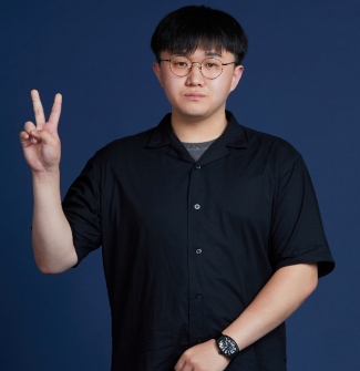 百乔有毛病@三口解说@痞影人科莱昂